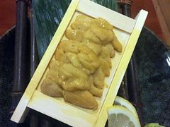 -牛玄庵日式寿喜烧·料理店(新源里店)