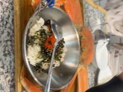 -震海贝烤贝·民俗特色店(延吉总店)