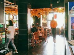 -要德火锅(鼓楼店)