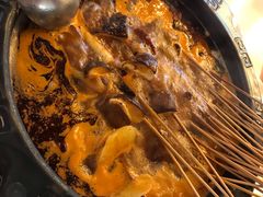 -宏姐串串香(临河街家博汇店)