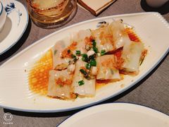 -海门鱼仔·潮汕味(燕岭店)