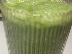 -Aqua Oasis 水天堂(相城天虹商场店)