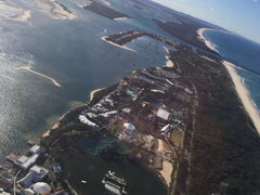 -黄金海岸