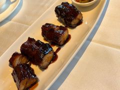 -炳胜品味(海印总店)