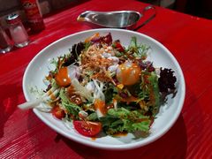-Pistolera Mexican Cantina女枪手墨西哥餐厅(碧云路店)
