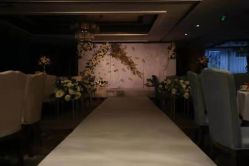 -蘭CLUB一站式酒店