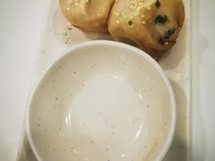 -咬不得高祖生煎·简餐(高银街店)