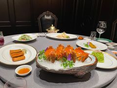 -福玺荟(外滩罗斯福店)
