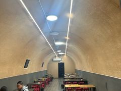 -东仪路传统烤肉