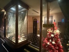 -星聚会KTV(景枫中心店)
