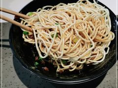 -一棠龙虾•王牌虾球(后湖御华里店)