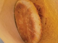 -上海蟹壳黄(徐汇区嘉陵菜市场店)