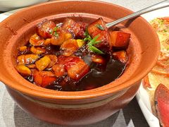 -龙宴海鲜城(经中路店)