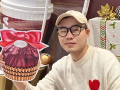 -COSTA COFFEE(吴江路店)