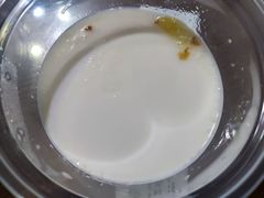 -福巷湘食小馆·猛火现炒(上海首店)