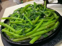 -川湘園(西华路店)