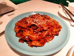 -避风塘(江桥万达店)