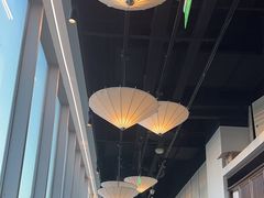 -翡翠江南(国贸商城店)