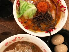 -豚王拉面(澳门银河店)