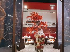-满园烤鸭·春饼(沈北万达店)