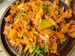 -紫光园烤鸭(前门大栅栏店)