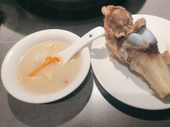 -骨之味·筒骨汤火锅(江头店)