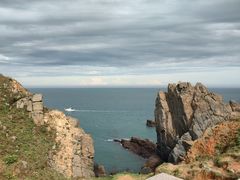 -平潭岛•仙人井