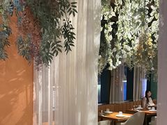 -澳骄 Aussie Kitchen·手工披萨·西餐(国大店)