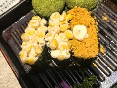 -七福寿司精致料理(王府井店)