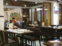 android_upload_pic-鼎盛蜀坊·重庆江湖菜(市桥地铁站店)