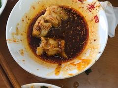 -面爸爸豆瓣抄手(贝森旗舰店)