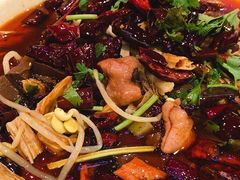 -凯思大酒店