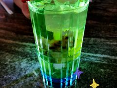 -良木缘咖啡西餐(太古里店)