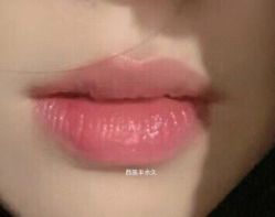 -西施无菌半永久纹绣眉眼影唇轻增发纹发际线