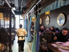 -老平安农家菜(平安店)