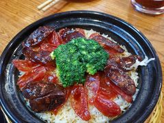 -西关味(东明路店)
