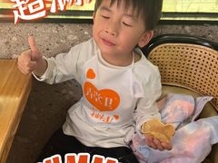 -弄堂里(雨花客厅店)