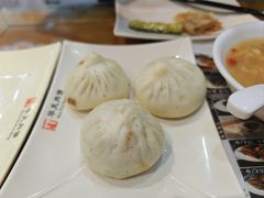 -华天二友居肉饼(宫门口店)