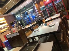 -阿甘龙虾·重庆麻麻鱼(中豪店)