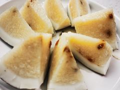 -锦里海景海鲜餐厅.三亚老字号(亚龙湾中心广场店)