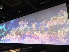 -大成活海鲜烧烤龙虾(静安大融城店)