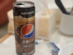 -第六季自助餐厅(甜水园店)