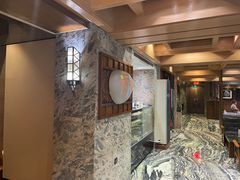 -浣溪沙富硒温泉