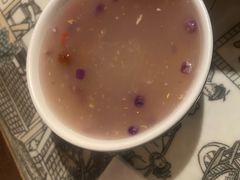 -绿茶餐厅(朝阳大悦城店)