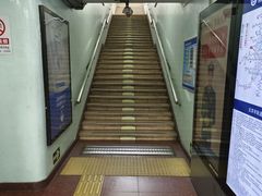 -长椿街(地铁站)