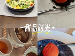 -味钱塘·钱塘浙宴(宋城之江银泰店)