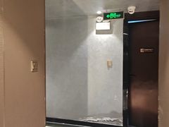 -华夏良子·足道SPA艾灸(王府井店)