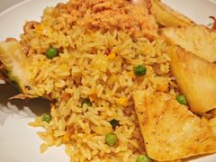 -美奈小馆·越南料理(福田星河COCO Park店)