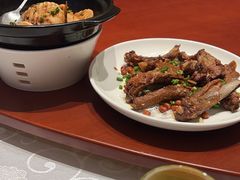 -群乐饭店(滨安路店)