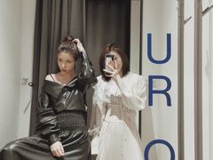 -URBAN REVIVO(深圳华润万象天地店)